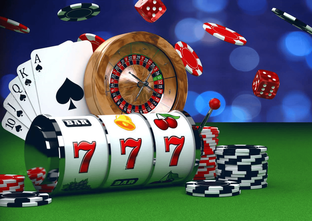 Mengapa Link Alternatif Mabosway Selalu Diperbarui