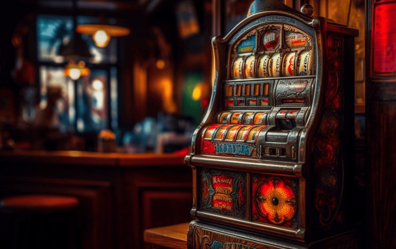 Mudah dan Cepat Daftar di Mabosplay Tanpa Ribet