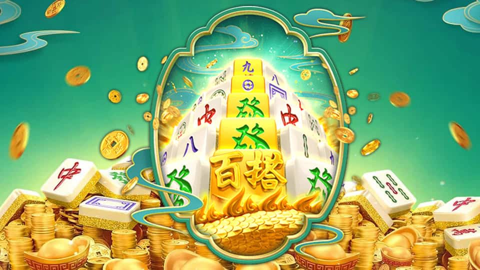 Kesalahan Umum Pemain Saat Mengejar Scatter Mahjong Ways dan Cara Menghindarinya