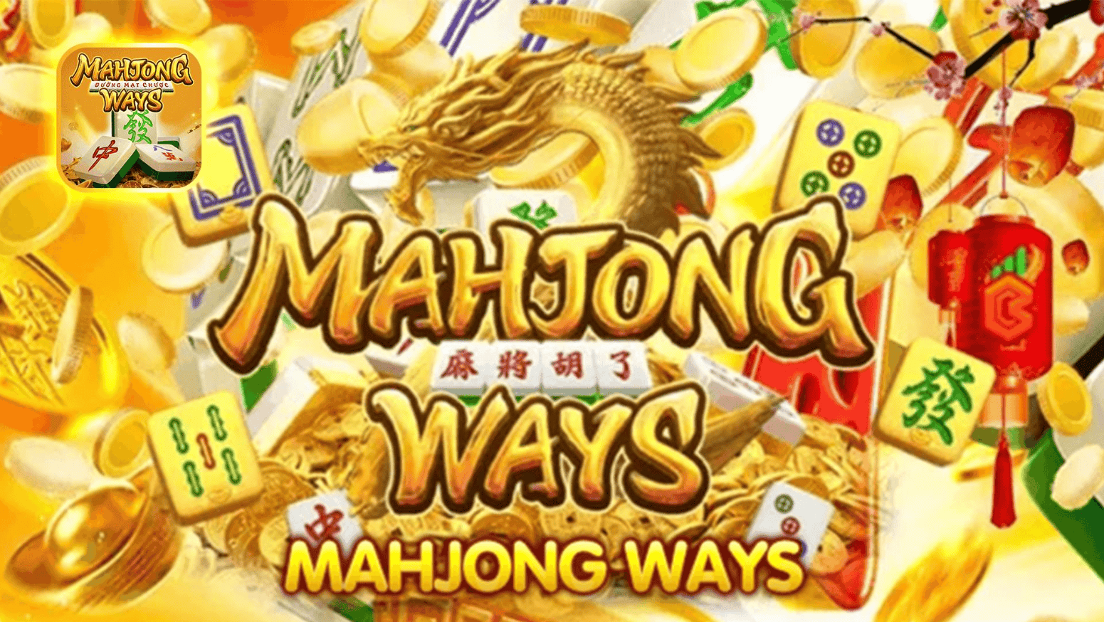 Review Volatilitas Mahjong Ways