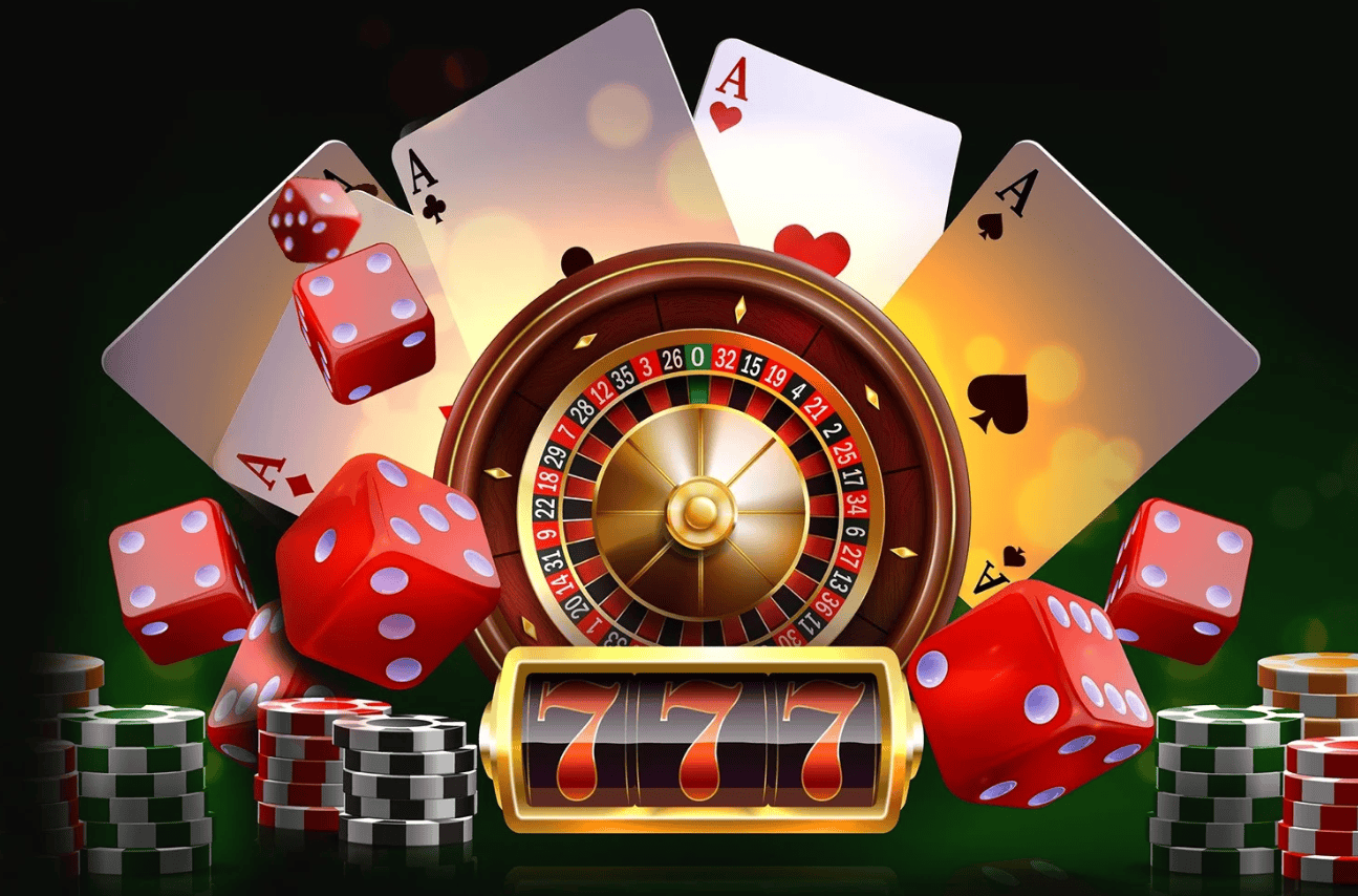 Kesalahan Umum Saat Memanfaatkan Promo Slot Online dan Cara Menghindarinya