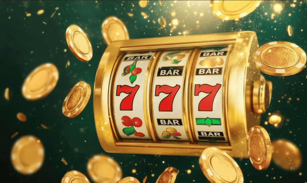 Mengapa Mabosway Menjadi Pilihan Utama Pecinta Slot Online di Asia Tenggara?