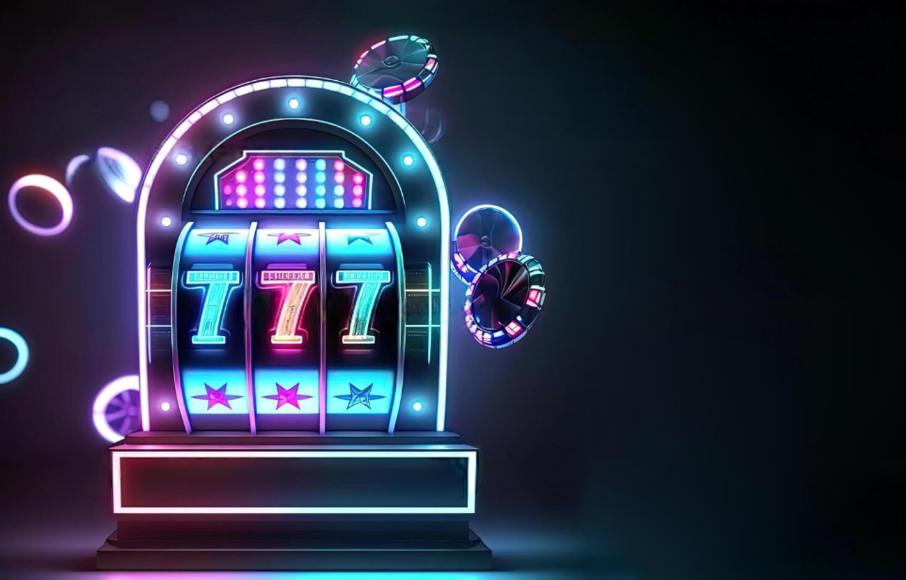 Menang Berapapun Pasti Cair! Intip Bukti Pembayaran Tuntas dari User138